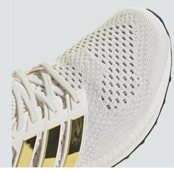 NEW Men's Adidas ULTRABOOST 1.0 Ultra Boost JQ0717 Fortnite JQ0715 Shoes JQ0713 - Picture 5 of 7